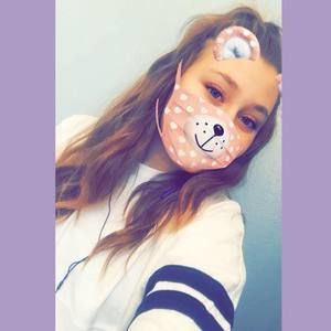 Meet your Posher, Summer